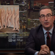 John Oliver
